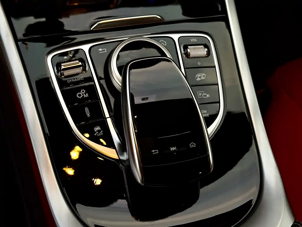 Mercedes-Benz G-Class AMG 2023 AMG G 63 купить на сайте DeffCars