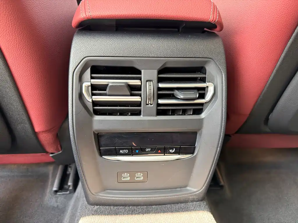 BMW 3 Series 2022 facelift 325Li M Sports Package купить на сайте DeffCars