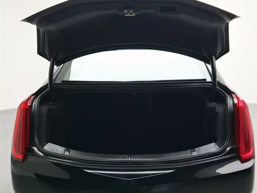 Cadillac XTS 2017 28T Technology купить на сайте DeffCars