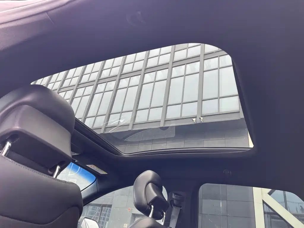 Lincoln MKZ 2017 2.0T Zunya Edition купить на сайте DeffCars