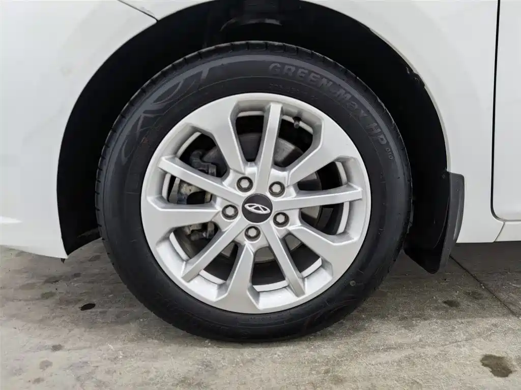 Arrizo 5 2019 1.5L Manual Youth Edition National V купить на сайте DeffCars