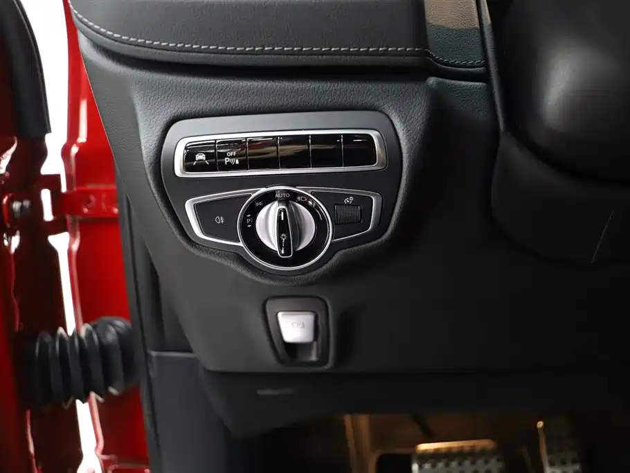 Mercedes-Benz G-Class 2020 G 350 купить на сайте DeffCars