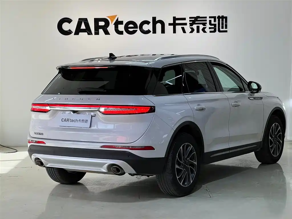 Adventurer 2022 2.0T two-wheel drive exclusive edition купить на сайте DeffCars