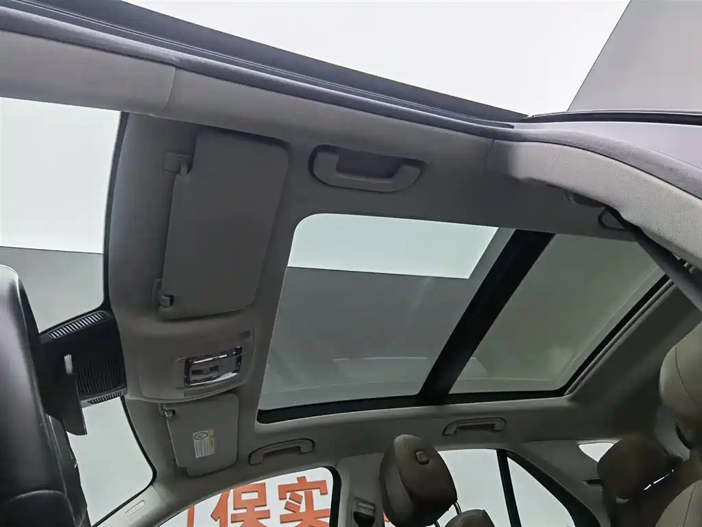 Mercedes-Benz GLE 2024 GLE 450 4MATIC Fashion Model купить на сайте DeffCars