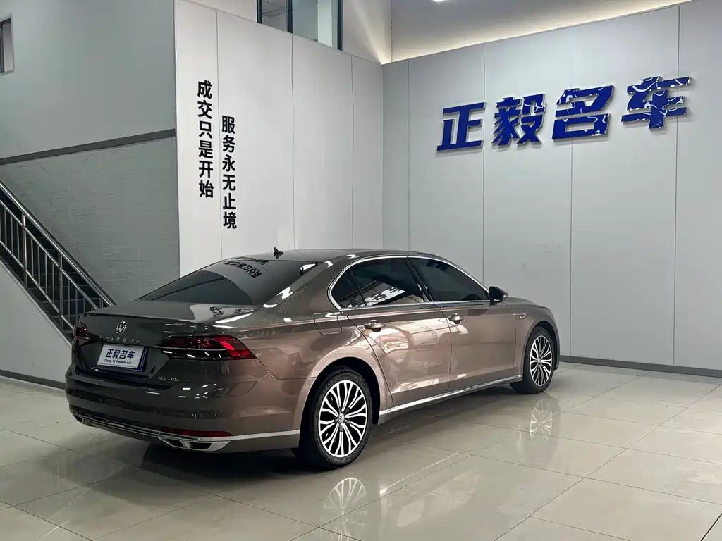 Huiang 2016 480 V6 four-wheel drive extreme version купить на сайте DeffCars