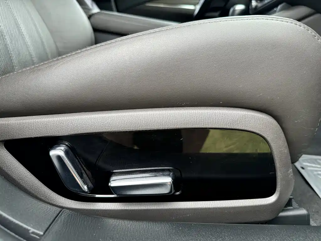 Atez 2020 2.5L Blue Sky Honor Edition купить на сайте DeffCars
