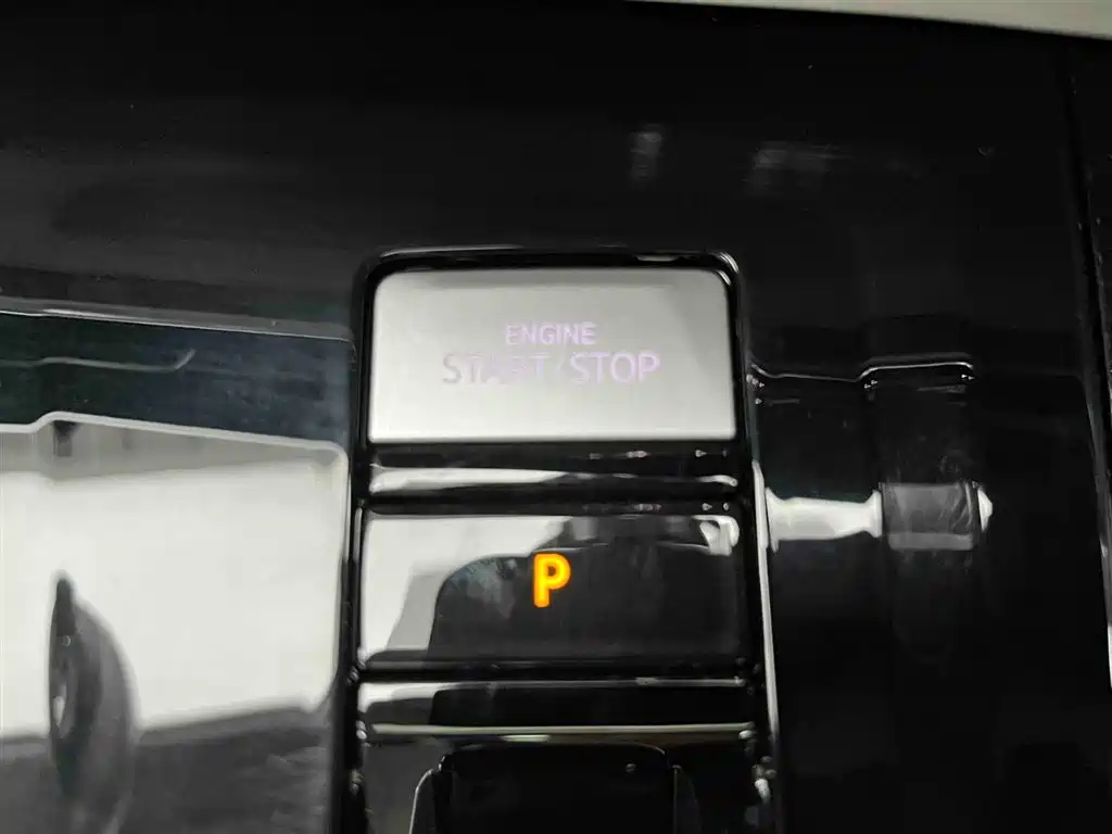 Lanjing 2022 380TSI four-wheel drive luxury Jiajing Edition Pro 6 seats купить на сайте DeffCars