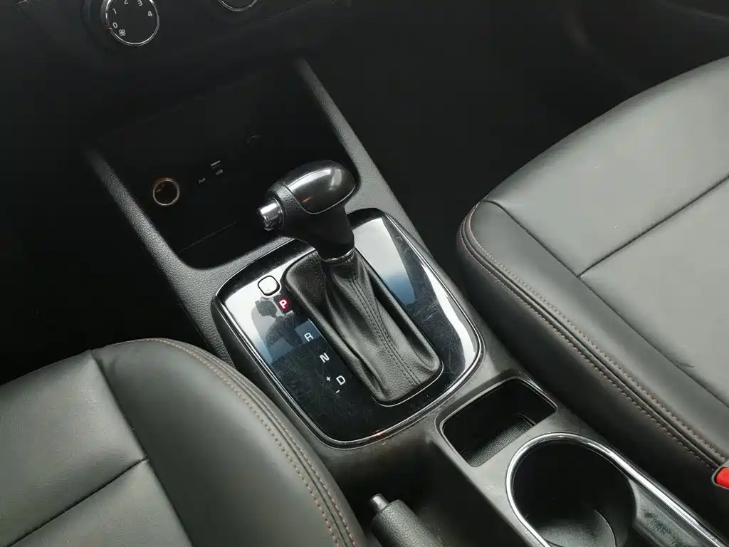 Kia K3 2016 1.6L automatic GL купить на сайте DeffCars