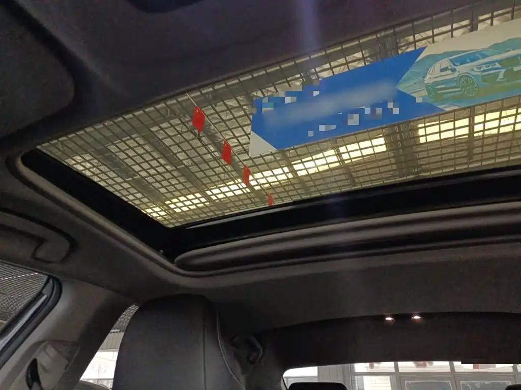 Camry 2022 2.5S Knight Edition купить на сайте DeffCars