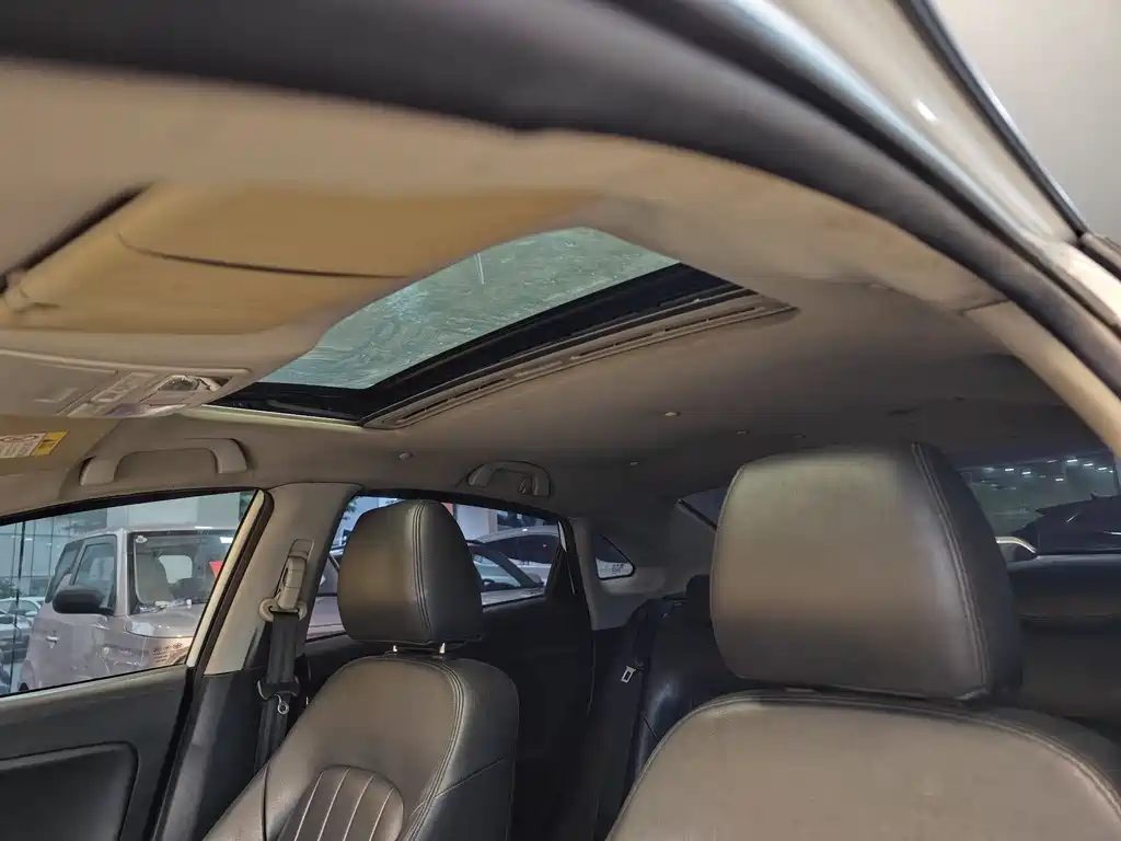 Pentium B50 2016 1.4T automatic luxury model купить на сайте DeffCars