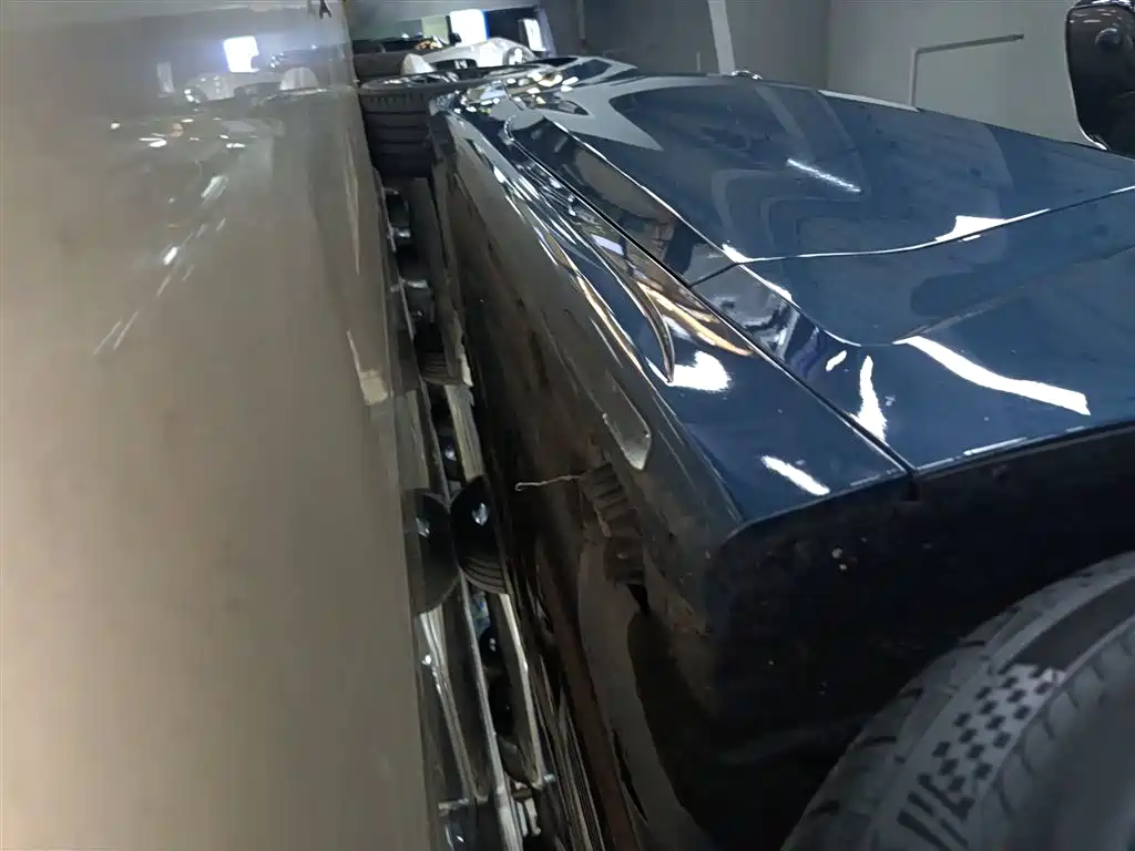 BMW 4 Series 2021 425i M Sports Package купить на сайте DeffCars