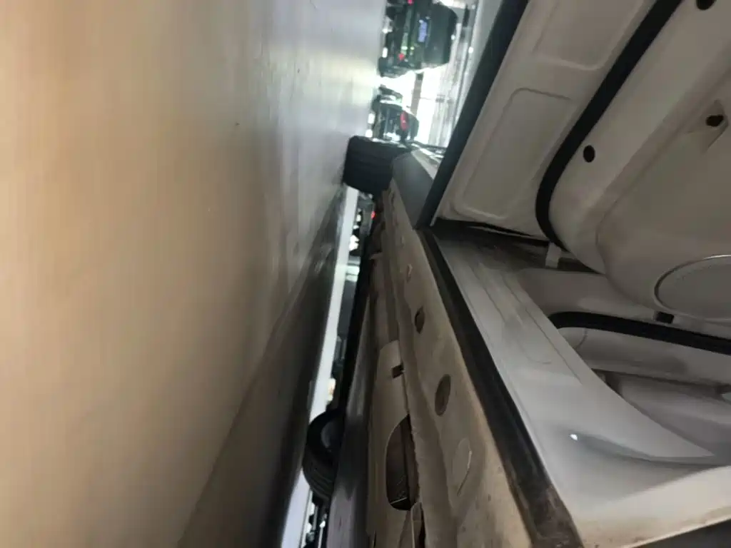 LS6 2026款 增程 52 Max купить на сайте DeffCars