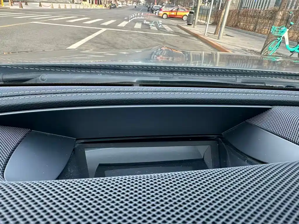 AMG GT 2020 AMG GT 50 four-door sports car купить на сайте DeffCars