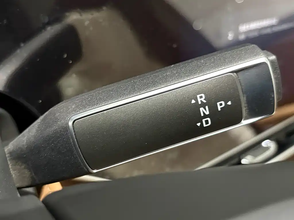 Feifan R7 2025 urban version купить на сайте DeffCars