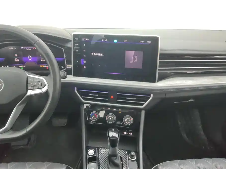 Sagitar 2023 300TSI DSG Super Edition купить на сайте DeffCars