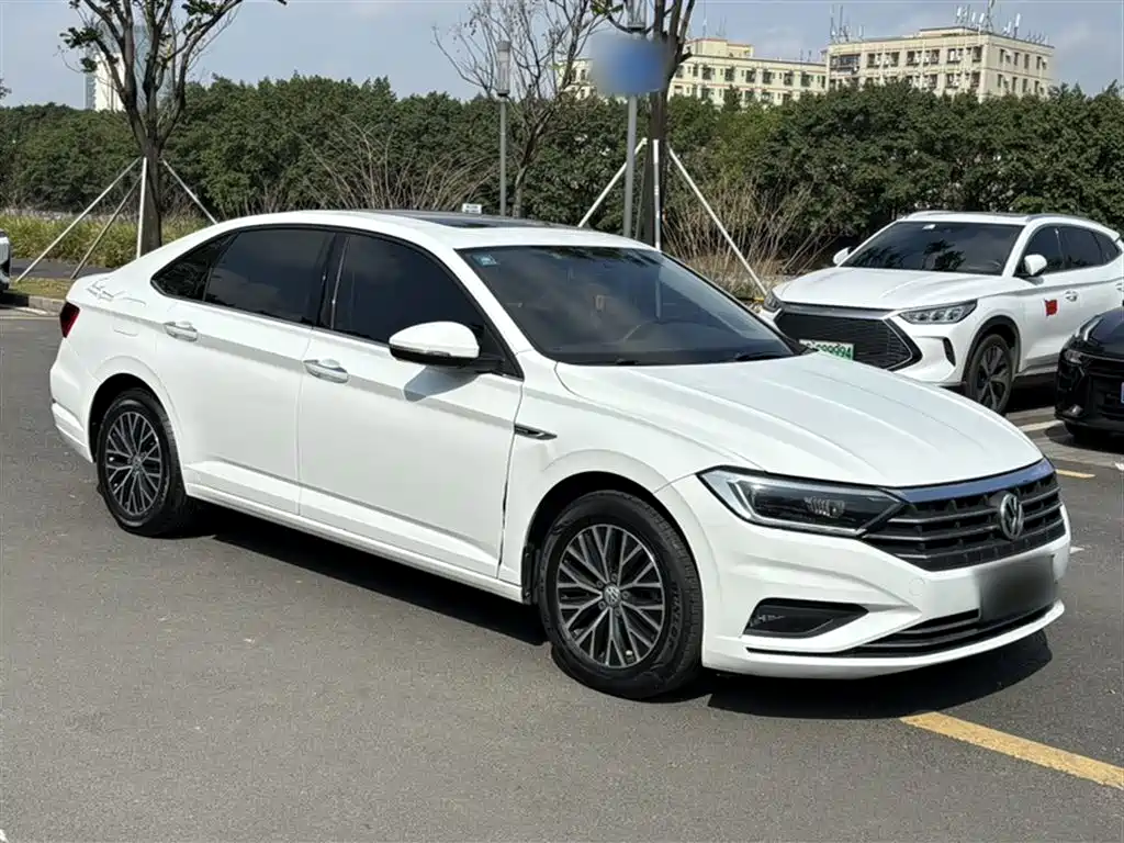 Sagitar 2020 200TSI DSG comfort model National VI купить на сайте DeffCars