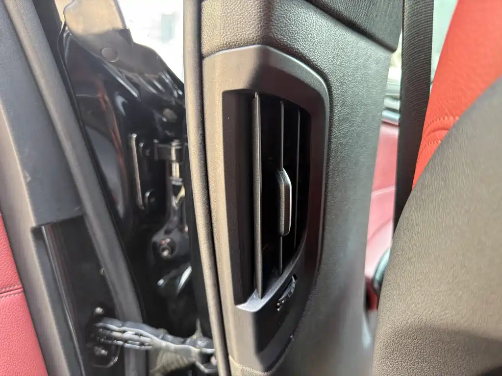 BMW 5 Series 2019 530Li Exclusive M Sports Package купить на сайте DeffCars