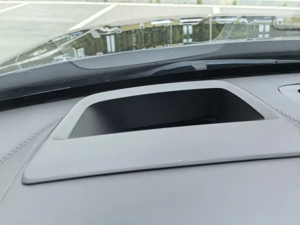Volvo XC90 2015 T6 Zhizun Edition 7 seats купить на сайте DeffCars