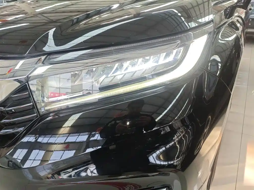 Guandao 2020 370TURBO 2WD Deluxe Edition купить на сайте DeffCars