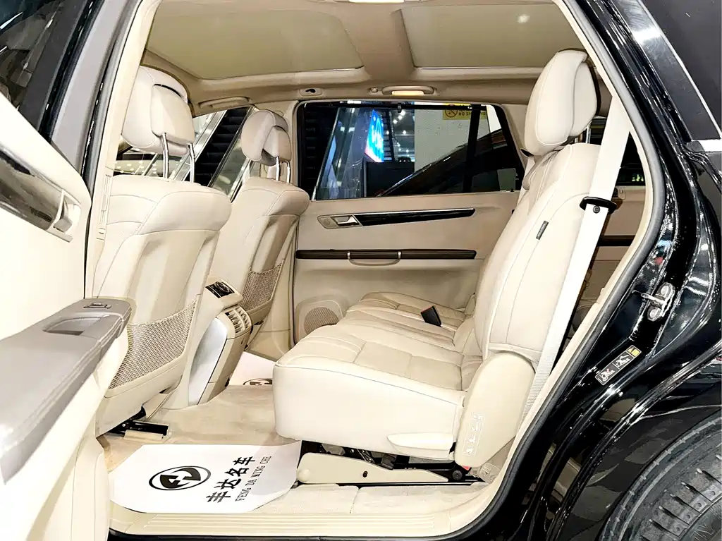 Mercedes-Benz R-Class 2017 R 320 4MATIC Luxury Edition купить на сайте DeffCars