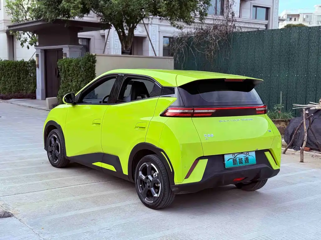 Seagull 2023 Free Edition купить на сайте DeffCars