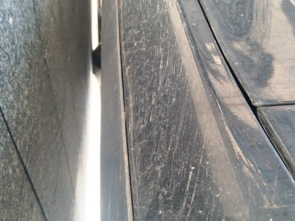 Model 3 2023 rear-wheel drive version купить на сайте DeffCars
