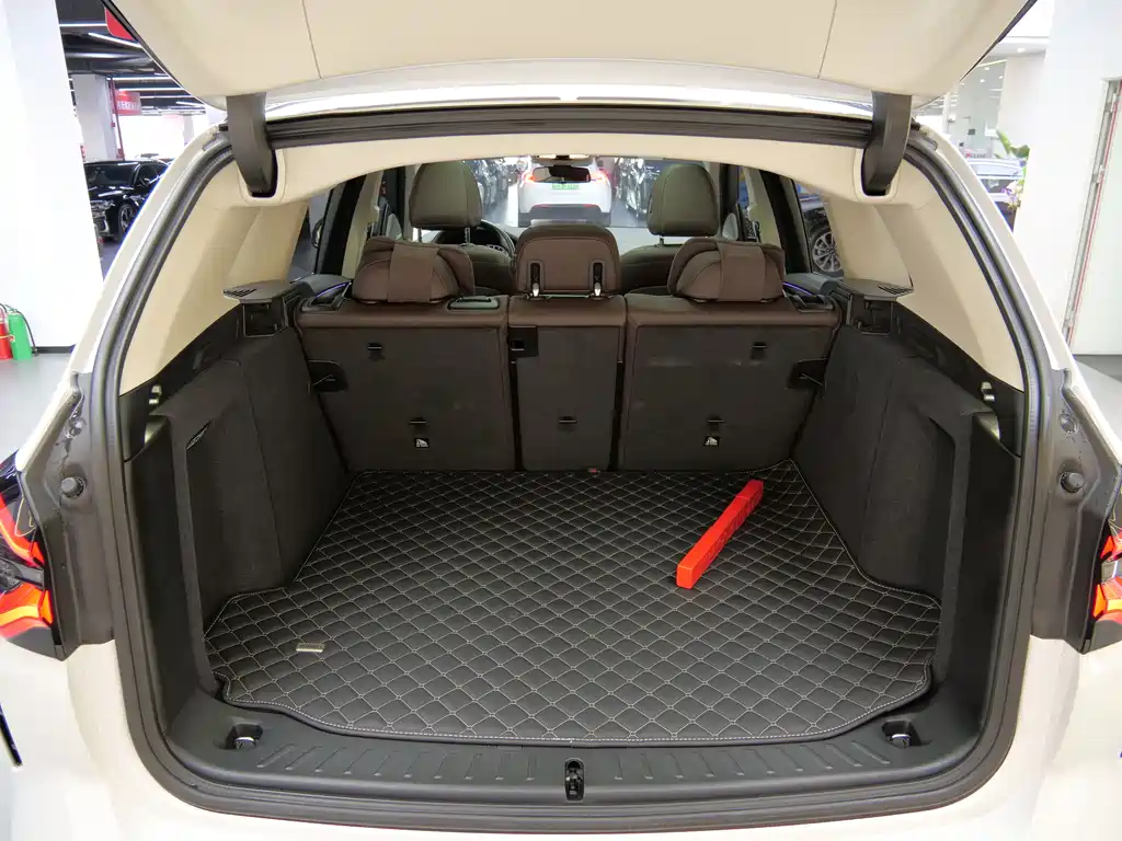 BMW X3 2022 xDrive30i Advanced M Night Package купить на сайте DeffCars
