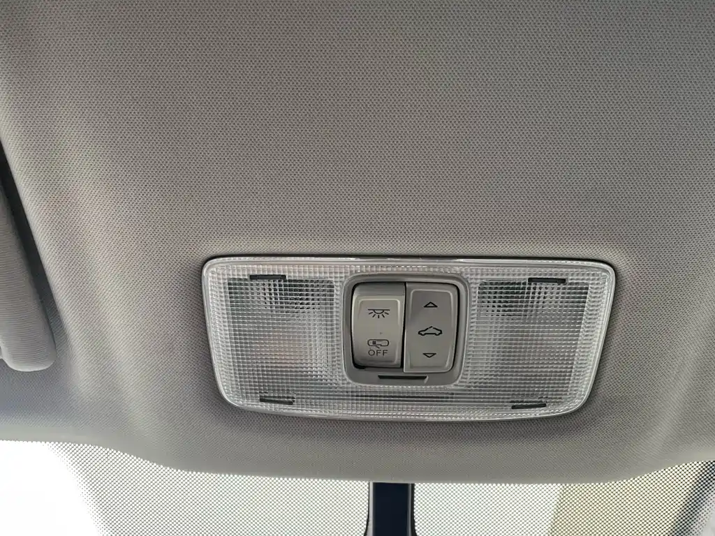 Jetta VS5 2023 280TSI automatic high-gloss enjoyment type купить на сайте DeffCars