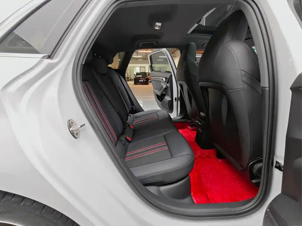 Audi A3 2022 Sportback 35 TFSI stylish and sporty купить на сайте DeffCars