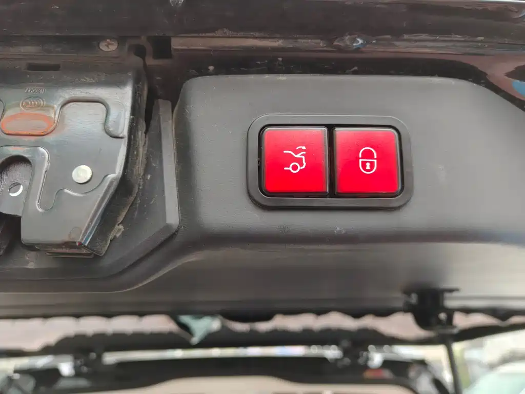 Vito 2023 2.0T Business Edition 7 seats купить на сайте DeffCars