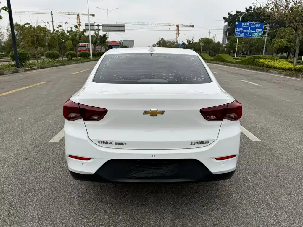 Kovoz 2021 Redline 325T Automatic Xinshang Edition купить на сайте DeffCars