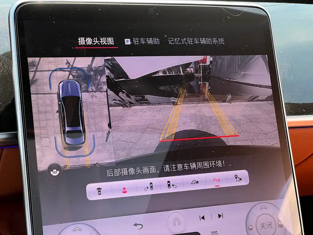 Maybach S-Class 2023 S 480 4MATIC купить на сайте DeffCars