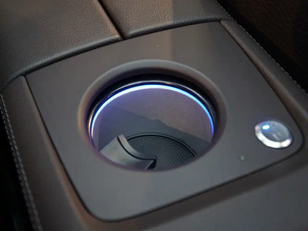 Mercedes-Benz GLS 2022 GLS 450 4MATIC luxury model купить на сайте DeffCars