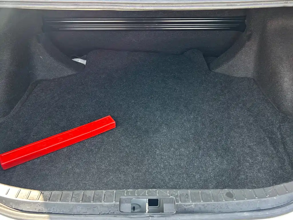 BYD F3 2020 1.5L Manual Value Edition купить на сайте DeffCars