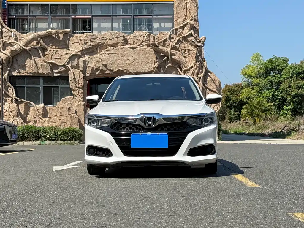 Lingpai 2019 180Turbo CVT Comfort Edition National V купить на сайте DeffCars