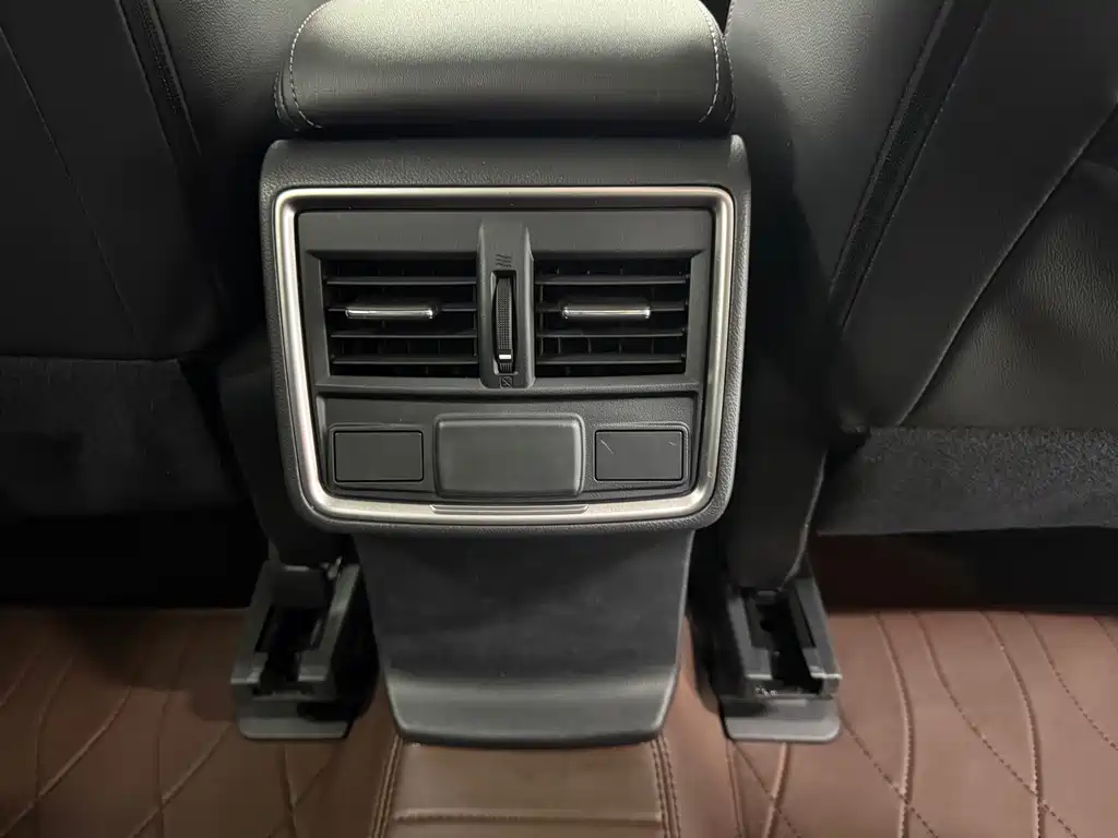 Forester 2022 2.0i AWD Deluxe Edition EyeSight купить на сайте DeffCars