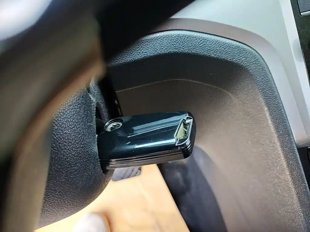 Lingdu 2019 230TSI DSG Fashion Edition National VI купить на сайте DeffCars
