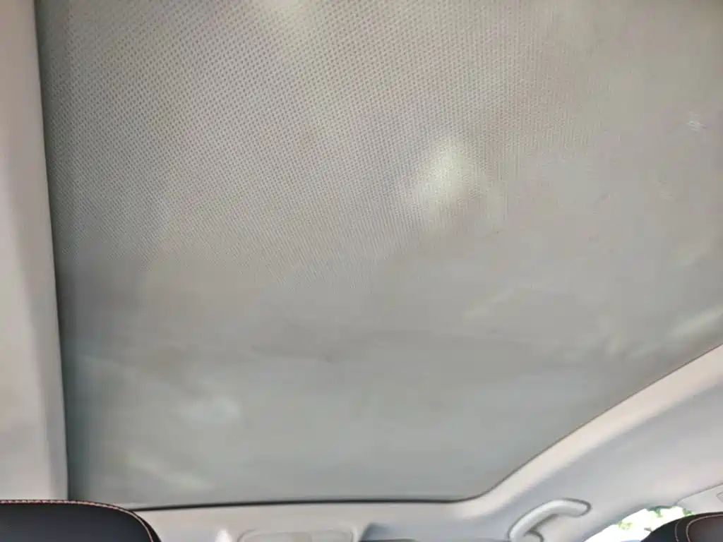 C-TREK 2018 230TSI DSG Comfort Edition купить на сайте DeffCars