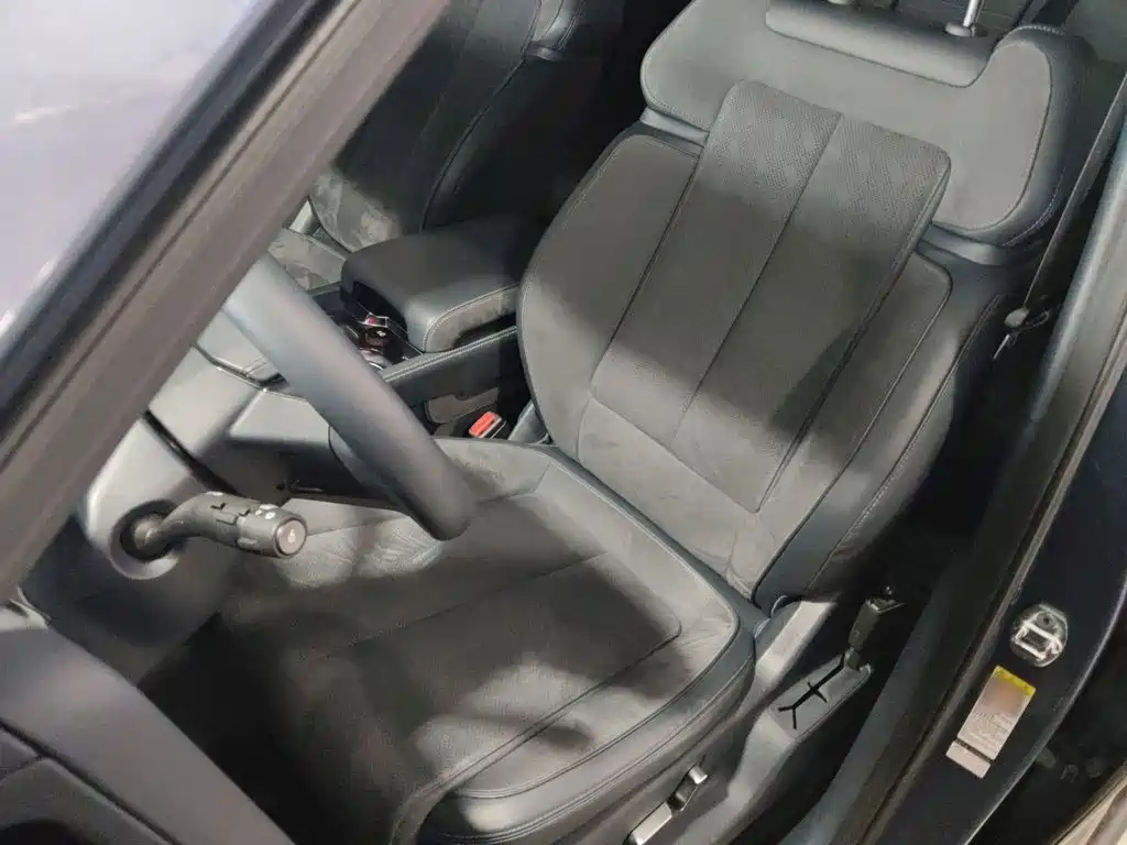 Leopard 5 2023 Yunnan flagship version купить на сайте DeffCars