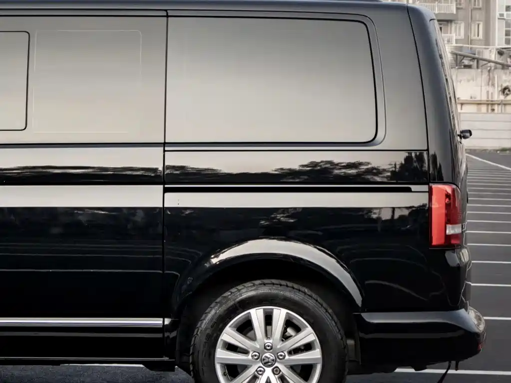 Metroway 2012 2.0TSI four-wheel drive exclusive edition купить на сайте DeffCars