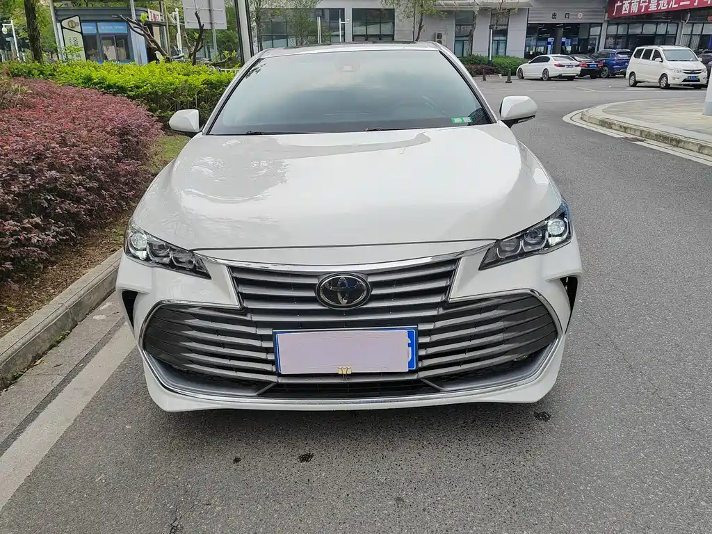 Asia Dragon 2019 2.0L Deluxe Edition National VI купить на сайте DeffCars