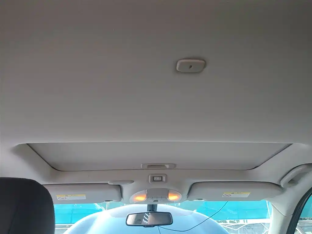 Infiniti QX60 imported 2020 2.5 S/C Hybrid two-wheel drive excellent version купить на сайте DeffCars