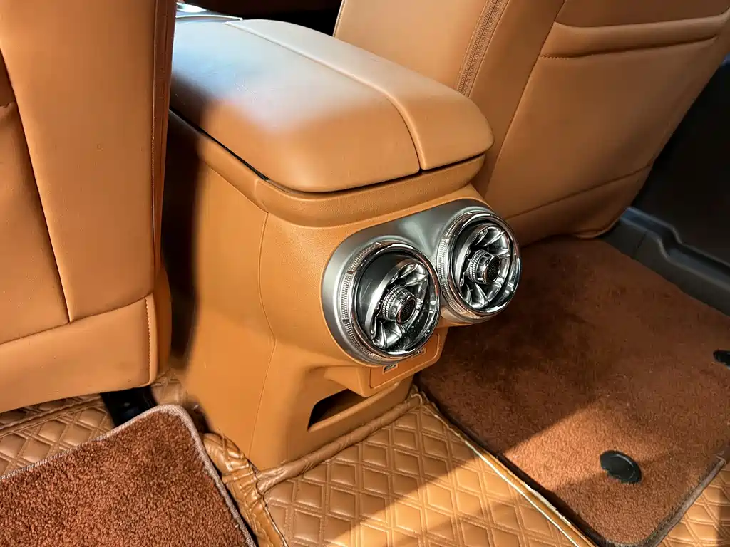 Euler Lightning Cat 2022 555km Premium Edition купить на сайте DeffCars