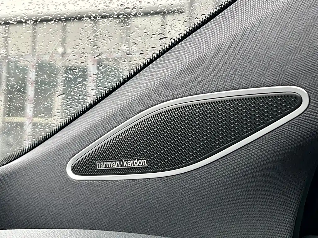 ID.4 CROZZ 2022 high-performance PRIME version купить на сайте DeffCars