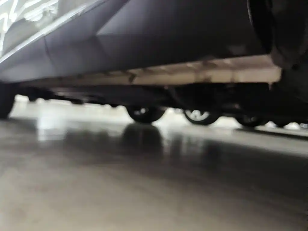 HAVAL H6 2021款 第三代 2.0T 自动两驱Max купить на сайте DeffCars