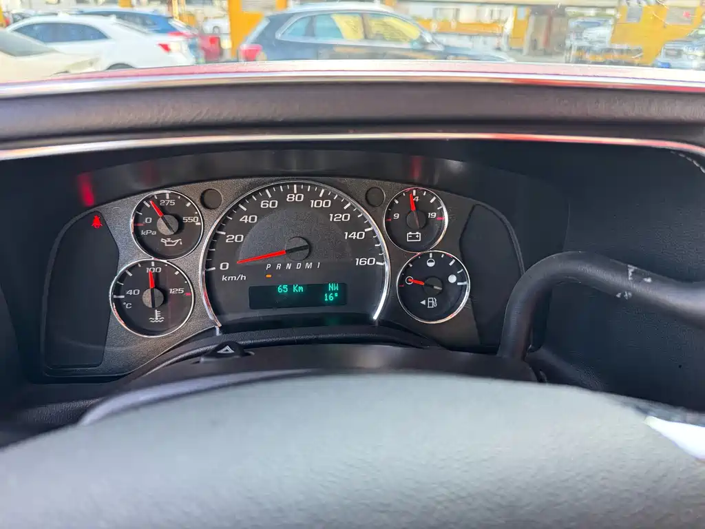SAVANA 2017 6.0L G660S Yazun Canopy Edition купить на сайте DeffCars