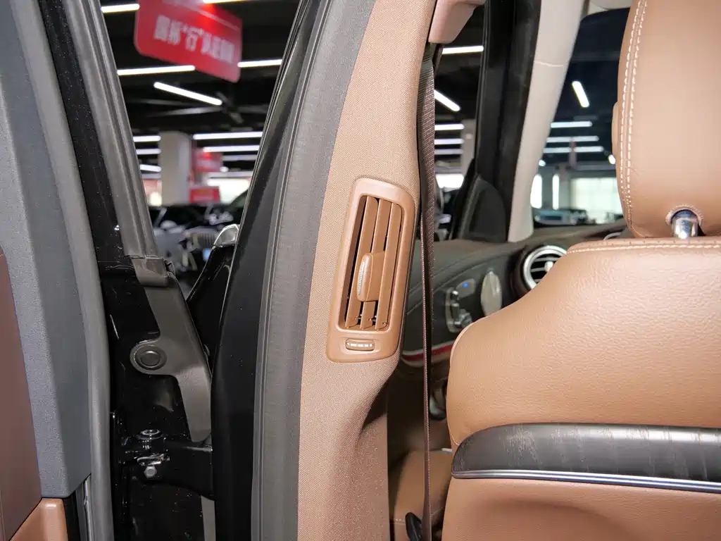 Mercedes-Benz E-Class 2022 Model 2 E 300 L Sports Premium Model купить на сайте DeffCars