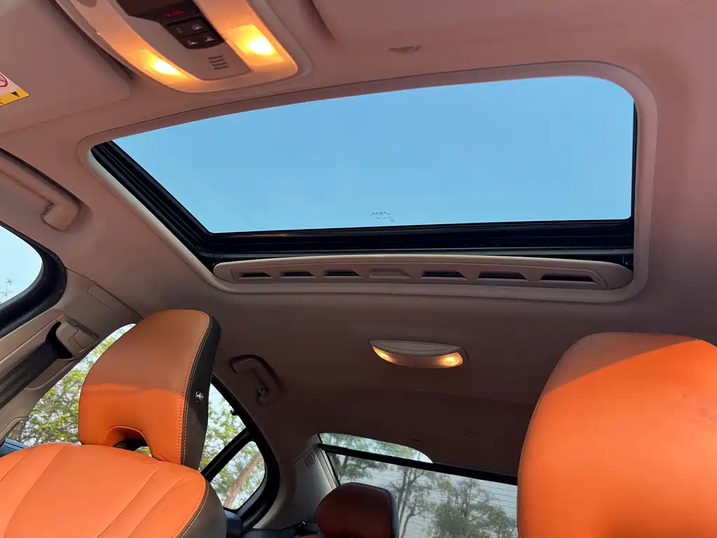 Volvo S60 2019 S60L facelift T5 Smart Elite Edition купить на сайте DeffCars