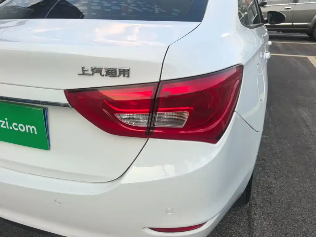 Yinglang 2017 15N automatic elite type купить на сайте DeffCars
