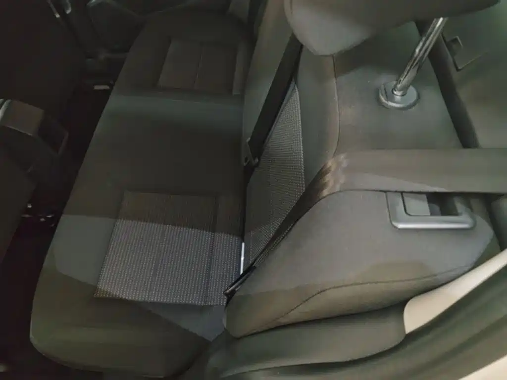 LAVIDA 2017 1.6L automatic fashion version купить на сайте DeffCars